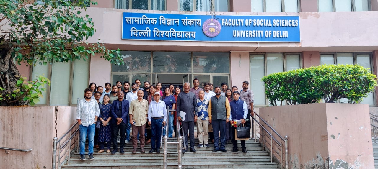 WhatsApp Image 2025-07-23 at 22.13.56_501516d5